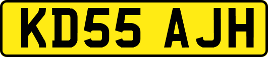 KD55AJH