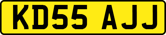 KD55AJJ