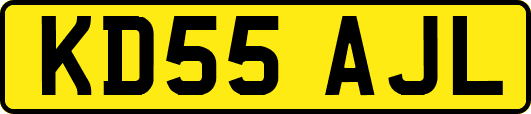 KD55AJL