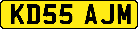 KD55AJM