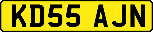 KD55AJN