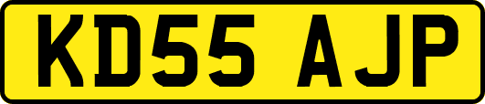 KD55AJP