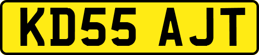 KD55AJT