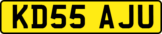 KD55AJU