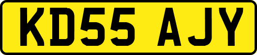 KD55AJY