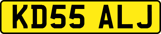 KD55ALJ