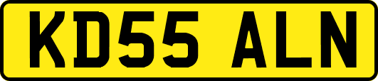 KD55ALN