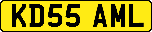 KD55AML