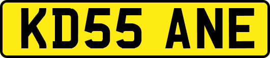 KD55ANE