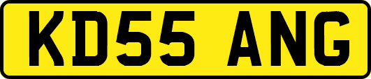 KD55ANG