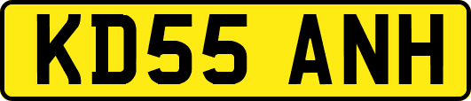 KD55ANH