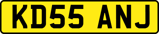 KD55ANJ