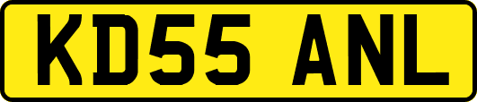 KD55ANL