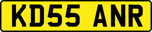 KD55ANR