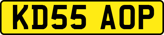 KD55AOP
