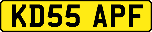 KD55APF