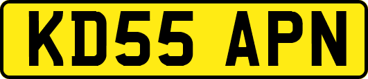KD55APN