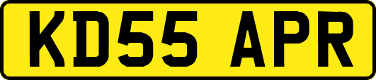 KD55APR