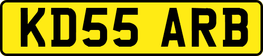 KD55ARB