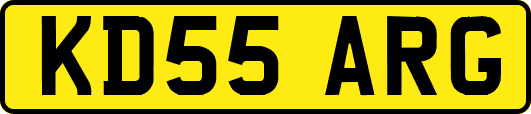 KD55ARG