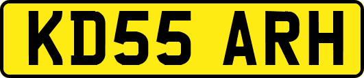 KD55ARH