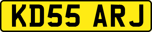 KD55ARJ