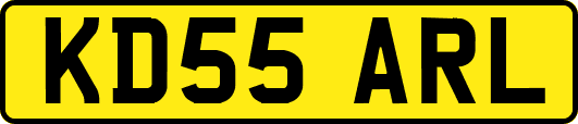 KD55ARL