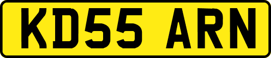 KD55ARN