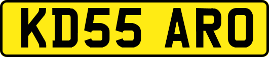 KD55ARO