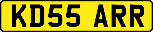 KD55ARR