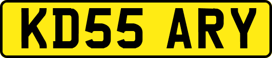 KD55ARY