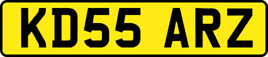 KD55ARZ