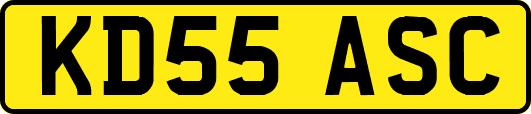KD55ASC