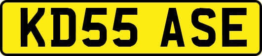KD55ASE