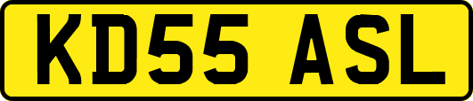 KD55ASL