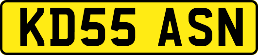 KD55ASN