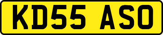 KD55ASO