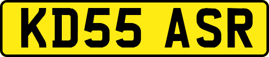 KD55ASR