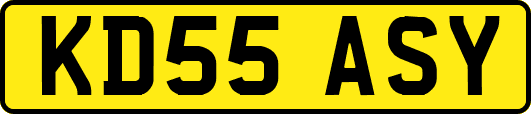 KD55ASY