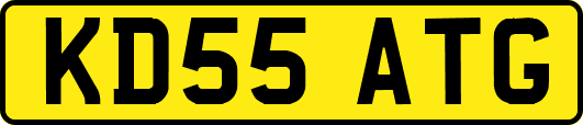 KD55ATG