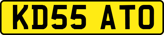 KD55ATO