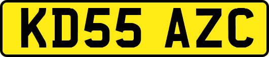 KD55AZC
