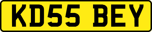 KD55BEY