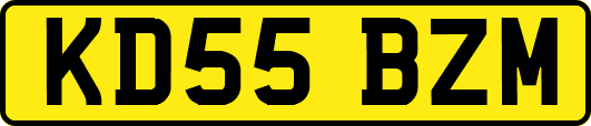 KD55BZM