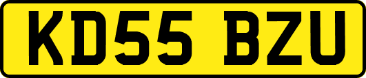KD55BZU