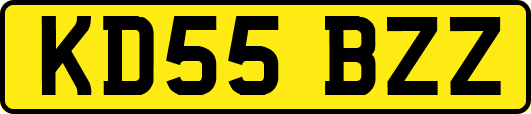 KD55BZZ