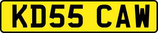 KD55CAW