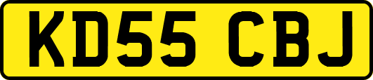 KD55CBJ