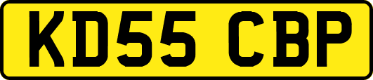 KD55CBP