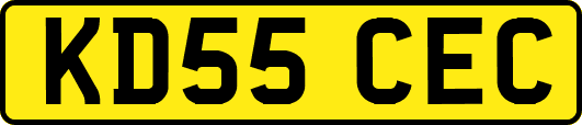 KD55CEC